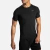 Brooks Atmosphere Short Sleeve Men's (2020)