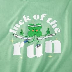 Brooks Distance Graphic Short Sleeve Men's 37 Brooks Distance Graphic Short Sleeve Men's -Boutique Sports Fashion Store 056934 320 3