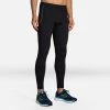 Brooks Momentum Thermal Tights Men's