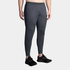 Brooks Spartan Jogger Men's -Boutique Sports Fashion Store 057018 081 1
