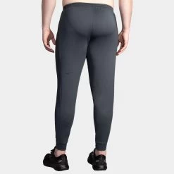Brooks Spartan Jogger Men's -Boutique Sports Fashion Store 057018 081 2