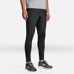 Brooks Spartan Pants Men's