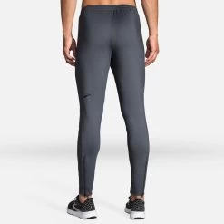 Brooks Spartan Pants Men's -Boutique Sports Fashion Store 057019 081 2