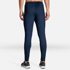 Brooks Spartan Pants Men's -Boutique Sports Fashion Store 057019 451 2