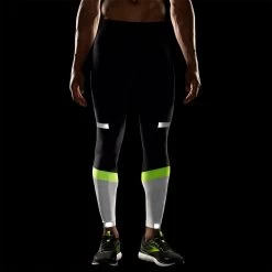 Brooks Carbonite Tight Men's -Boutique Sports Fashion Store 057072 3