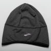 Brooks Notch Thermal Beanie