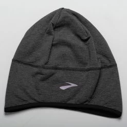 Brooks Notch Thermal Beanie