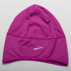 Brooks Notch Thermal Beanie -Boutique Sports Fashion Store 057074 687 1
