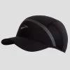 Brooks Base Hat
