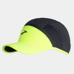 Brooks Base Hat 10 Brooks Base Hat -Boutique Sports Fashion Store 057161 329 1