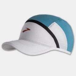 Brooks Base Hat 14 Brooks Base Hat -Boutique Sports Fashion Store 057161 412 1