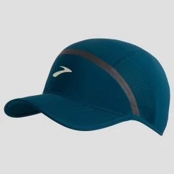 Brooks Base Hat 15 Brooks Base Hat -Boutique Sports Fashion Store 057161 418 1