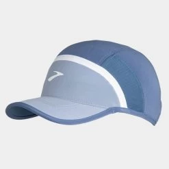 Brooks Base Hat 12 Brooks Base Hat -Boutique Sports Fashion Store 057161 494 1