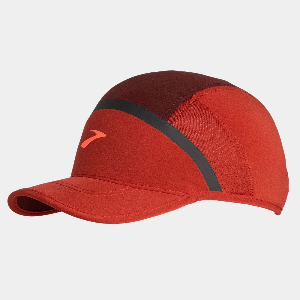 Brooks Base Hat 6 Brooks Base Hat - Image 6