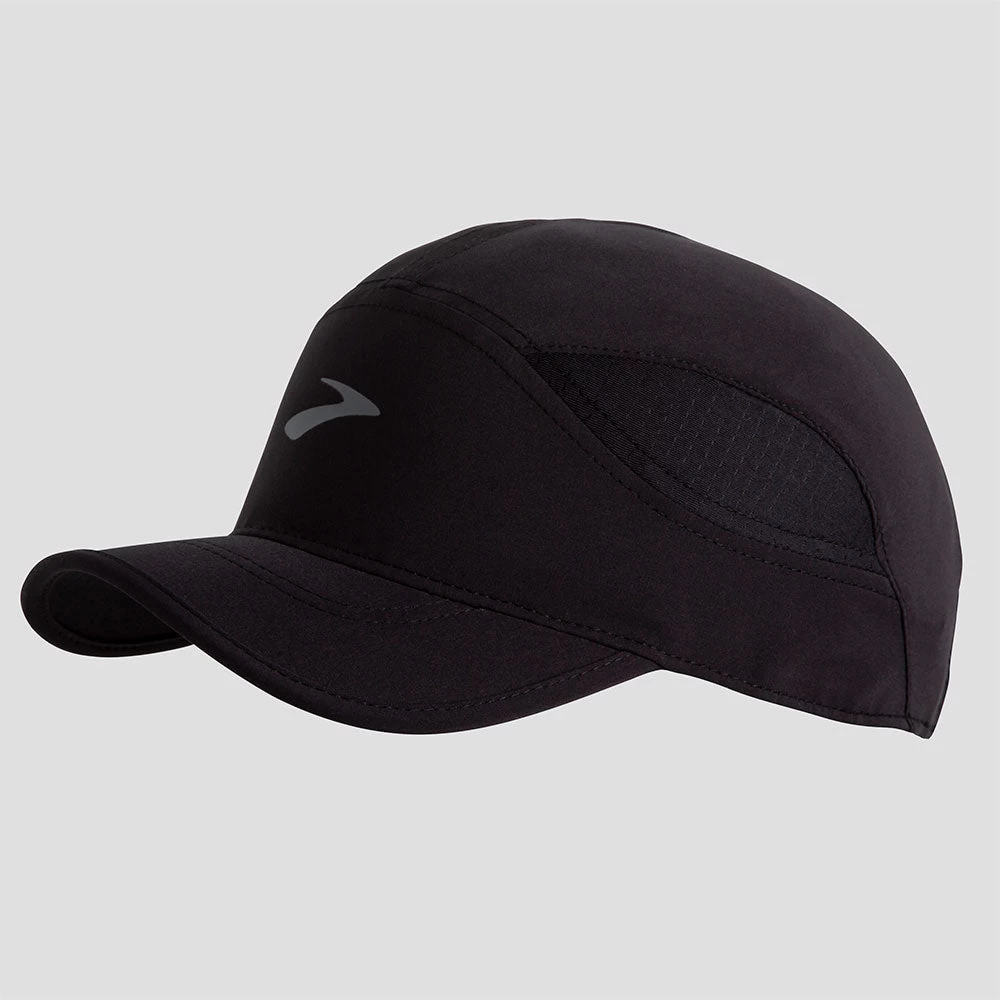 Brooks Chaser Hat 1 Brooks Chaser Hat