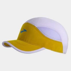 Brooks Chaser Hat 17 Brooks Chaser Hat -Boutique Sports Fashion Store 057162 362 1