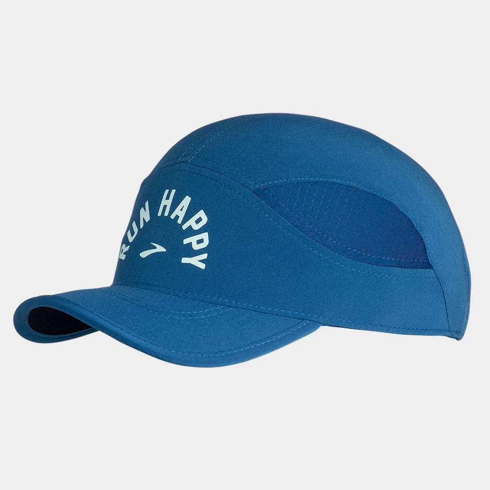 Brooks Chaser Hat 6 Brooks Chaser Hat - Image 6