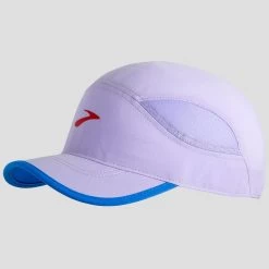Brooks Chaser Hat 21 Brooks Chaser Hat -Boutique Sports Fashion Store 057162 576 1