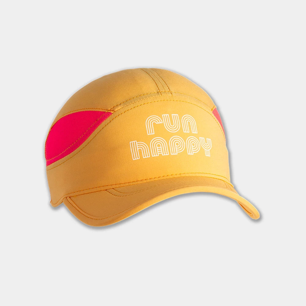 Brooks Chaser Hat 14 Brooks Chaser Hat - Image 14