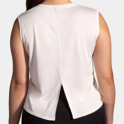Brooks Run Within Sleeveless Women's -Boutique Sports Fashion Store 057170 606 2