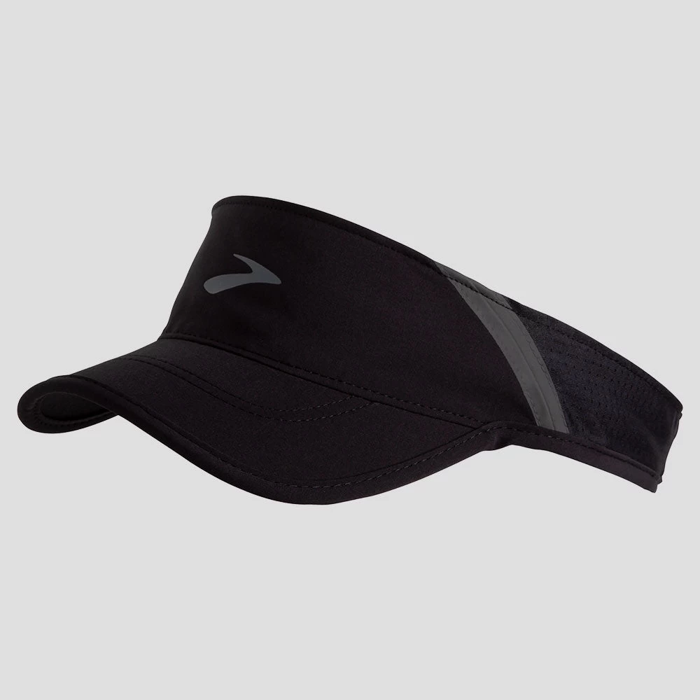 Brooks Base Visor 1 Brooks Base Visor