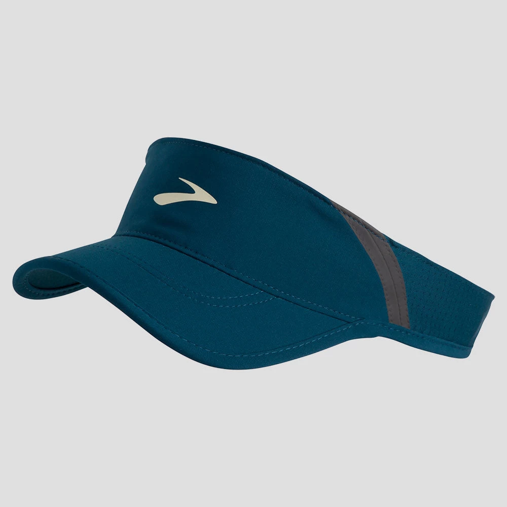Brooks Base Visor 2 Brooks Base Visor - Image 2