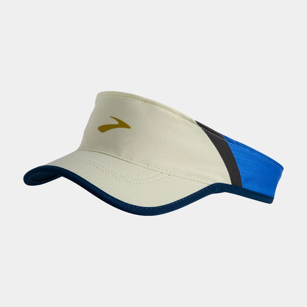 Brooks Base Visor 3 Brooks Base Visor - Image 3