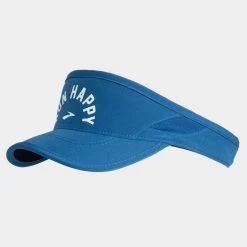 Brooks Chaser Visor -Boutique Sports Fashion Store 057177 461 1