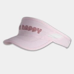 Brooks Chaser Visor -Boutique Sports Fashion Store 057177 621 1