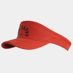 Brooks Chaser Visor -Boutique Sports Fashion Store 057177 627 1