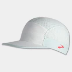 Brooks Propel Mesh Hat -Boutique Sports Fashion Store 057178 357 1