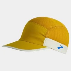 Brooks Propel Mesh Hat -Boutique Sports Fashion Store 057178 374 1