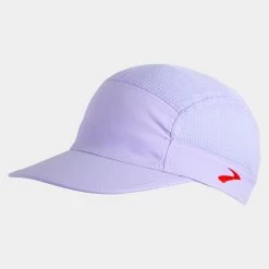 Brooks Propel Mesh Hat -Boutique Sports Fashion Store 057178 554 1