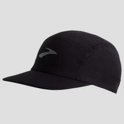 Brooks Propel Hat