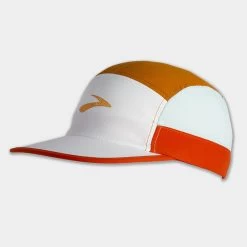 Brooks Propel Hat -Boutique Sports Fashion Store 057179 314 1