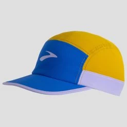 Brooks Propel Hat -Boutique Sports Fashion Store 057179 414 1