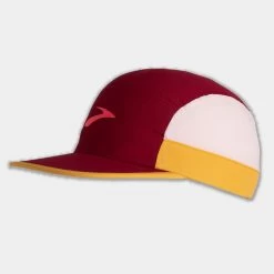 Brooks Propel Hat -Boutique Sports Fashion Store 057179 687 1
