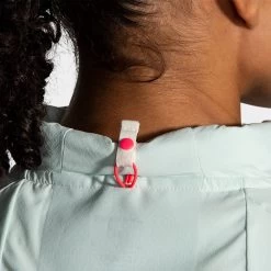 Brooks Canopy Jacket Women's -Boutique Sports Fashion Store 057192 357 3