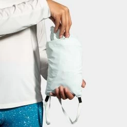 Brooks Canopy Jacket Women's -Boutique Sports Fashion Store 057192 357 5