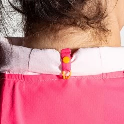 Brooks Canopy Jacket Women's -Boutique Sports Fashion Store 057192 633 3