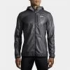 Brooks All Altitude Jacket Men's