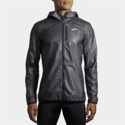 Brooks All Altitude Jacket Men's