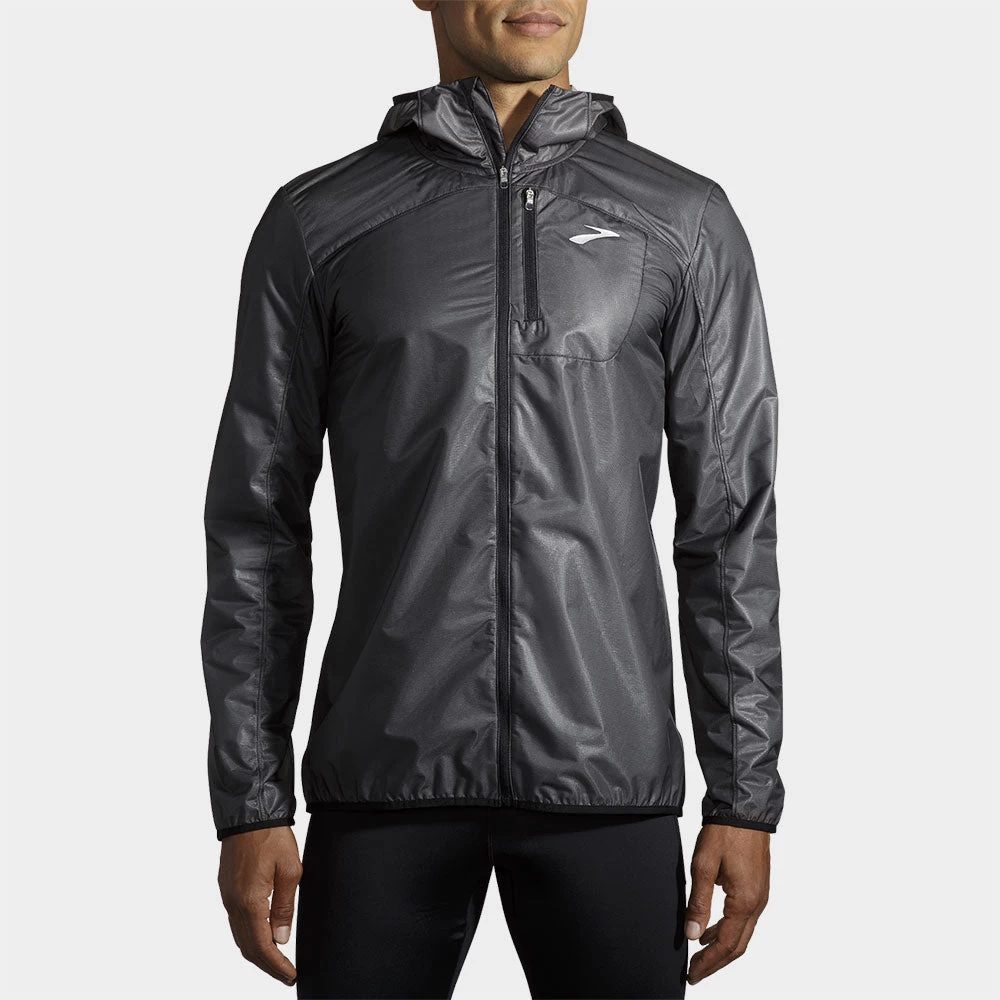 Brooks All Altitude Jacket Men's 1 Brooks All Altitude Jacket Men's