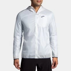 Brooks All Altitude Jacket Men's 19 Brooks All Altitude Jacket Men's -Boutique Sports Fashion Store 057194 070 1