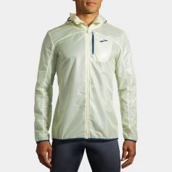 Brooks All Altitude Jacket Men's 21 Brooks All Altitude Jacket Men's -Boutique Sports Fashion Store 057194 363 1