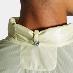 Brooks All Altitude Jacket Men's 23 Brooks All Altitude Jacket Men's -Boutique Sports Fashion Store 057194 363 3