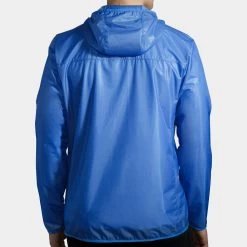 Brooks All Altitude Jacket Men's 27 Brooks All Altitude Jacket Men's -Boutique Sports Fashion Store 057194 434 2