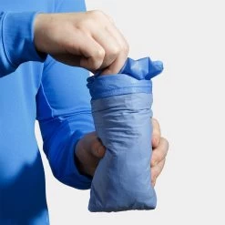 Brooks All Altitude Jacket Men's 29 Brooks All Altitude Jacket Men's -Boutique Sports Fashion Store 057194 434 4