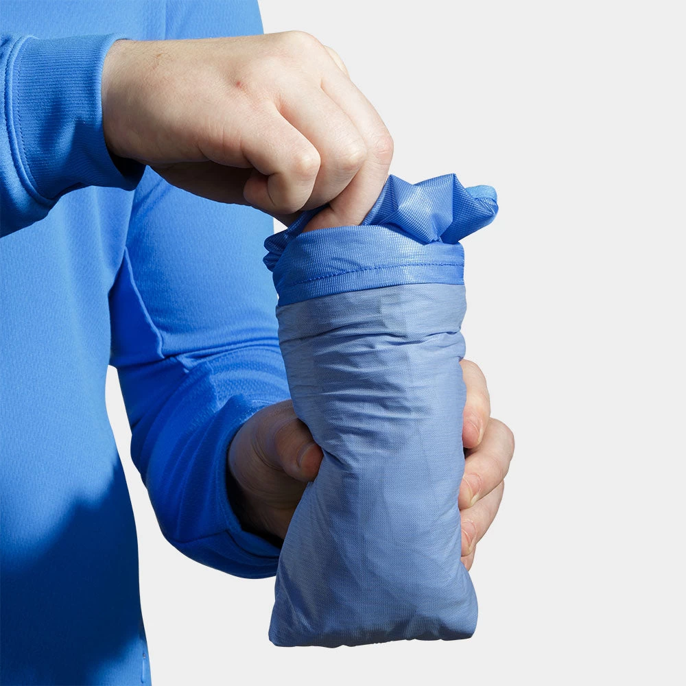 Brooks All Altitude Jacket Men's 13 Brooks All Altitude Jacket Men's - Image 13