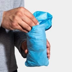 Brooks All Altitude Jacket Men's 33 Brooks All Altitude Jacket Men's -Boutique Sports Fashion Store 057194 499 4